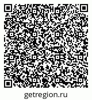 79630995847