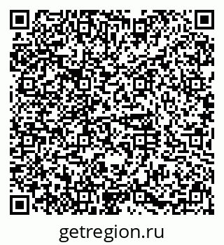 79630995848