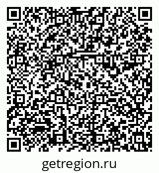 79630995849