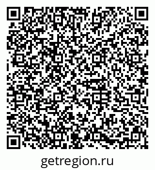 79630995851