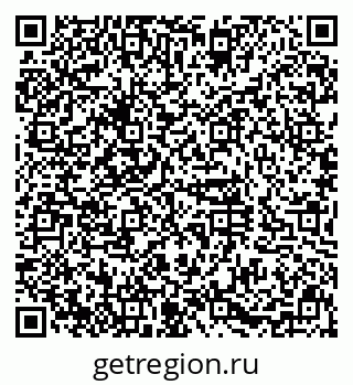 79630995852
