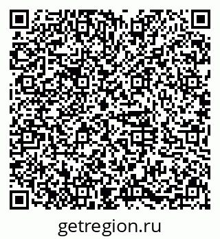 79630995853