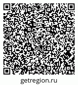79630995854