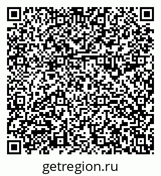 79630995857