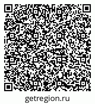 79630995858
