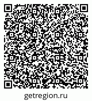 79630995859