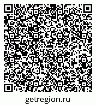 79630995860