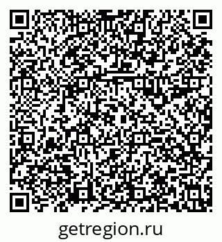 79630995861
