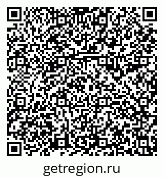 79630995862