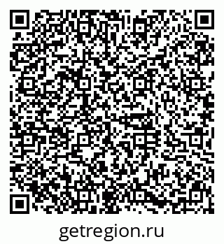 79630995863