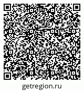 79630995864
