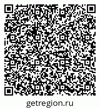 79630995866