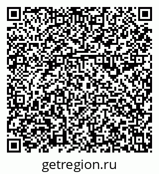 79630995867
