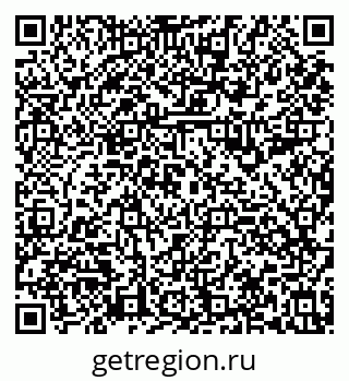 79630995868