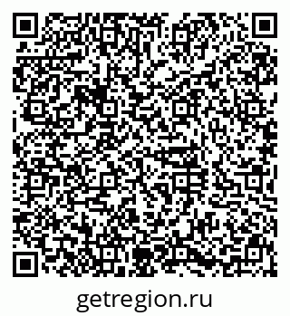 79630995869