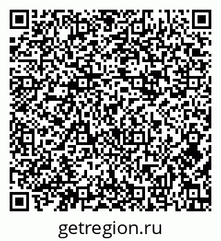 79630995870