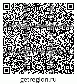 79630995871