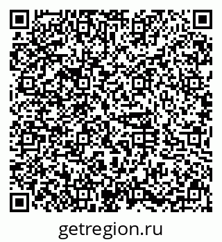 79630995873