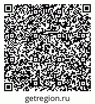 79630995874