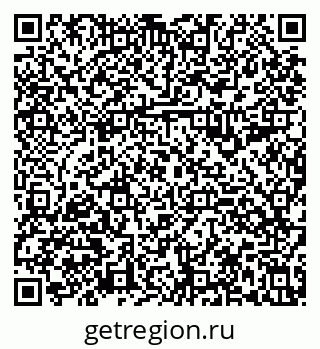 79630995875