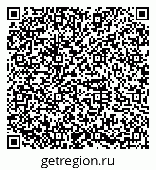 79630995876