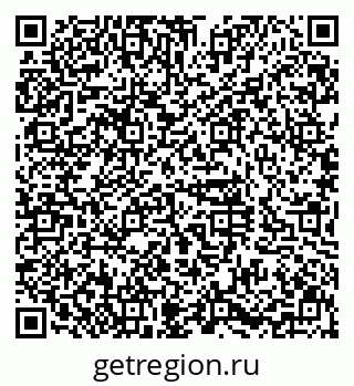 79630995877