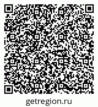 79630995878