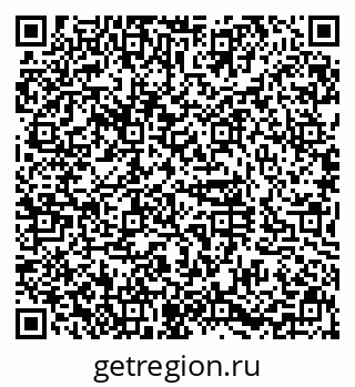 79630995879