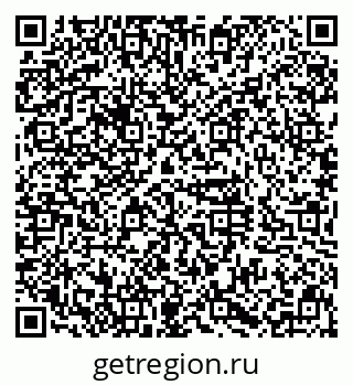 79630995880