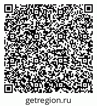 79630995881