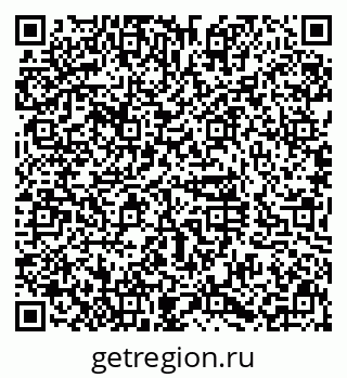 79630995883