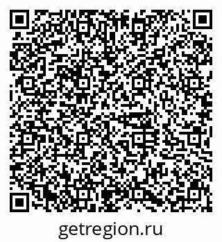 79630995884