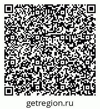 79630995885