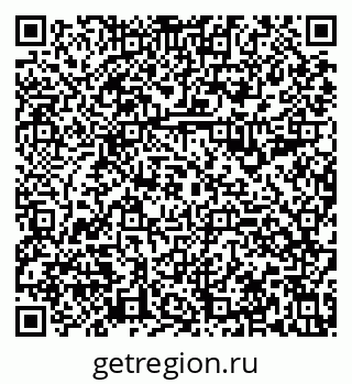 79630995886