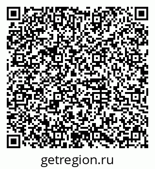 79630995888