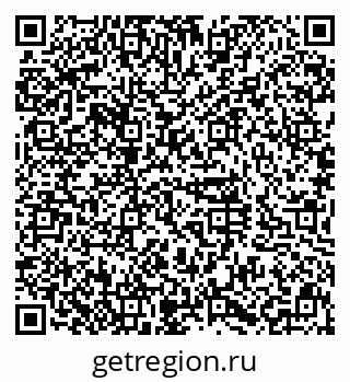79630995890