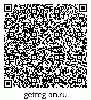 79630995892