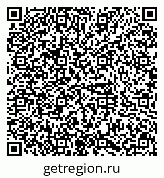 79630995893