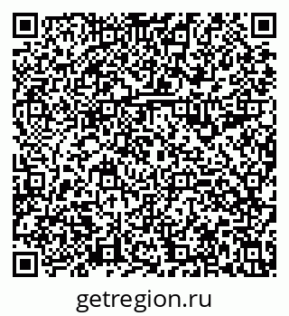 79630995894