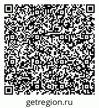 79630995895