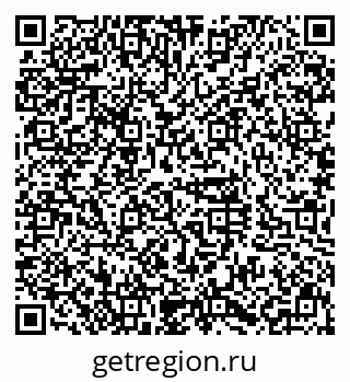 79630995896