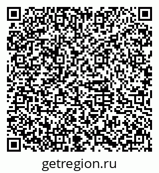 79630995897