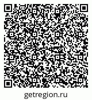 79630995899