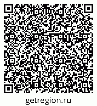 79630995900