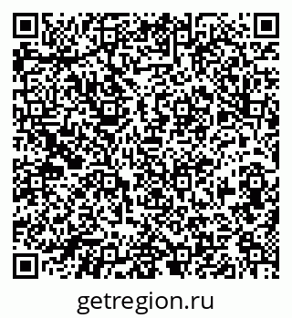 79630995901