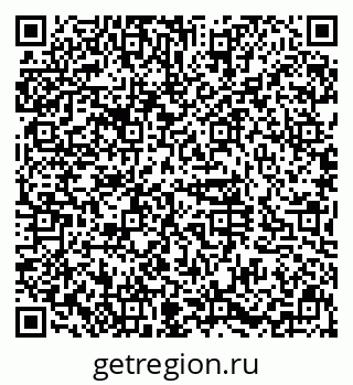 79630995902