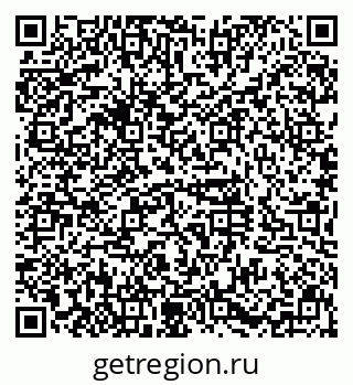 79630995904