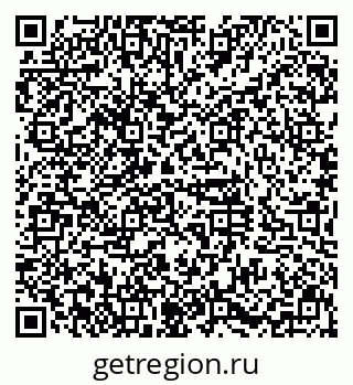 79630995906