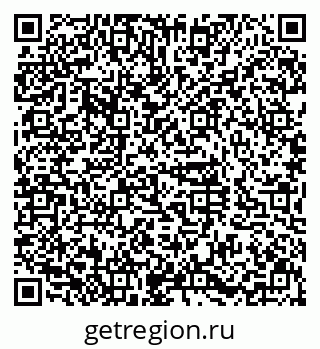 79630995907