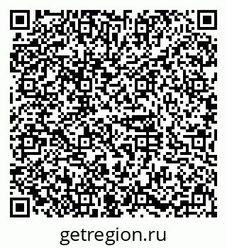 79630995908
